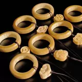 芊雅 Мобильный телефон из грецкого ореха, брелок, подвеска, кольцо, аксессуар подходит для мужчин и женщин, аксессуары