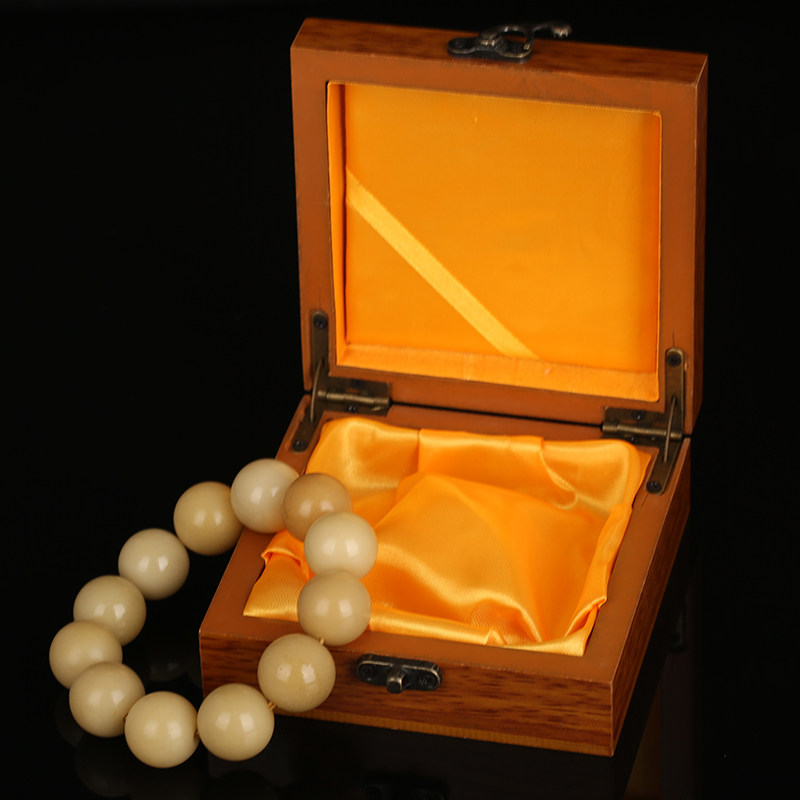 Boite à bijoux - Ref 3106845 Image 5