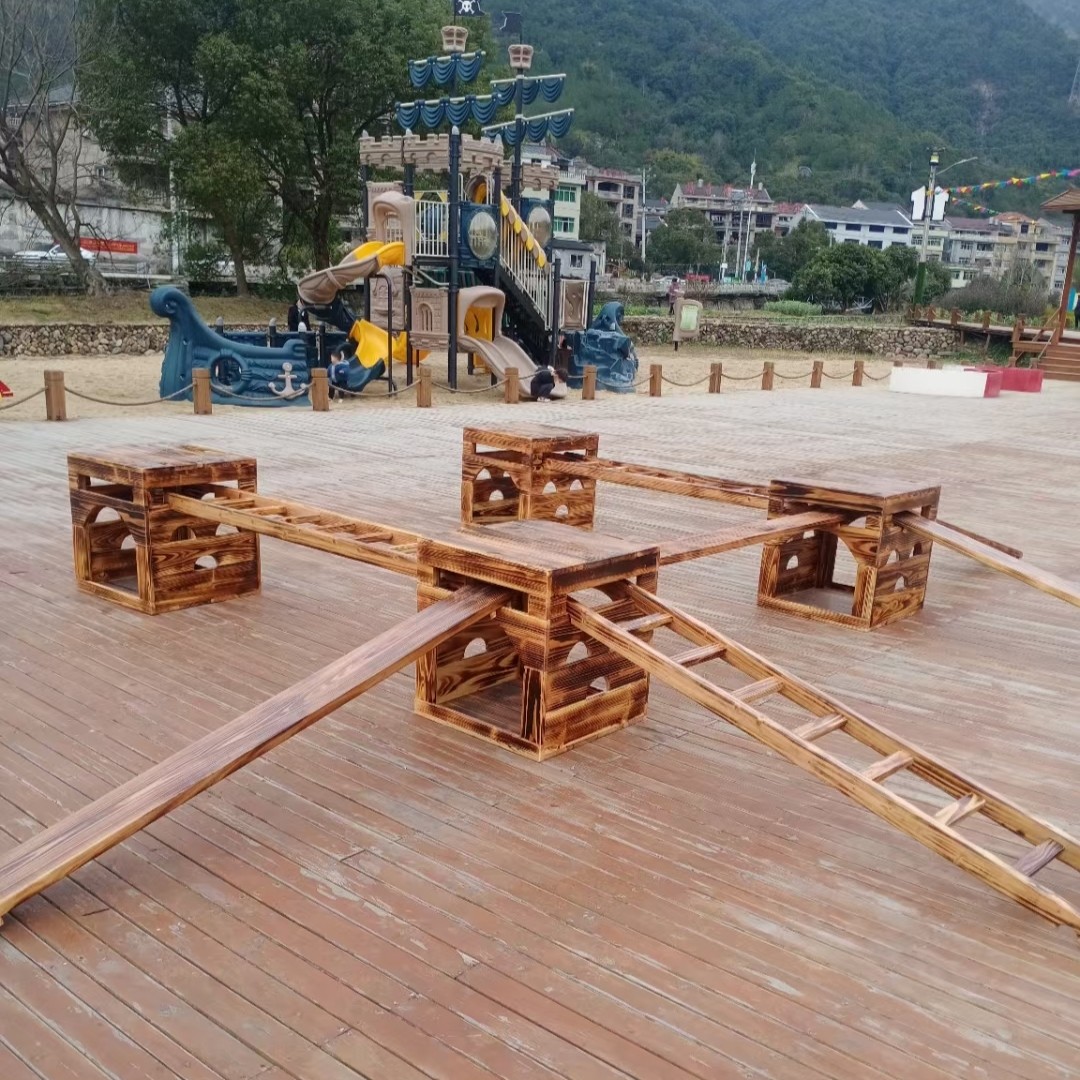 盟果玩具城