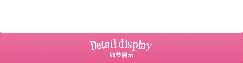 Bodypops mall với cùng một đoạn bộ đồ ngủ in hình động vật bình thường của phụ nữ dịch vụ nhà của phụ nữ BCYF724A11 đồ bộ thun