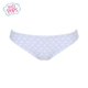 [bất kỳ 3 miếng giảm giá 20%] bodypops Cô nàng đồ lót thời trang ngọt ngào và dễ thương BCWP73-74-50 quần lót nữ cotton nhật