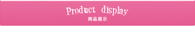 Bodypops mới dễ thương thời trang ngọt ngào in đồ dài tay phục vụ đồ ngủ nữ BCYF812A11 đồ bộ cho người 60 tuổi