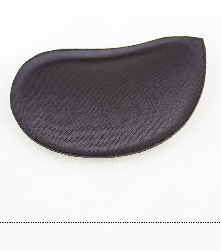 Pads pour soutien-gorge P005 - Ref 818426 Image 16