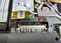 Supply printer motherboard high voltage board notebook power board I O E H N F W Q