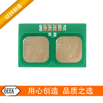 Dual-point TTP223N-BA6 touch button module Dual-position capacitive sensor switch Dual 2-way