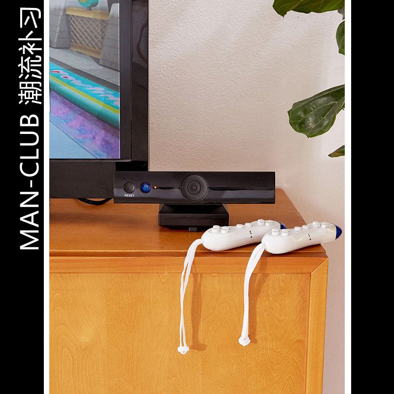 American Sombe Consoles Sports Consoles TV Home Biathlon Kids Sports Consoles