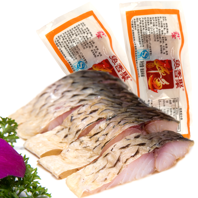 Shaoxing extra-maternal intoxicate drunkenness drunkenness Dry appetizers Cilantro Cilantro 24 8 Yuan 250g