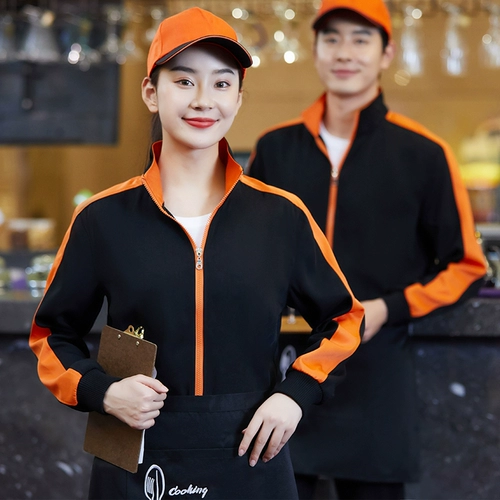 Флисовый лонгслив, толстовка для работы, делается под заказ