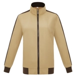 Флисовый лонгслив, толстовка для работы, делается под заказ