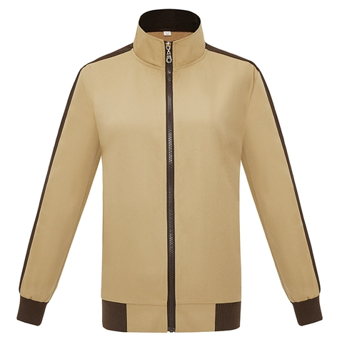 Флисовый лонгслив, толстовка для работы, делается под заказ