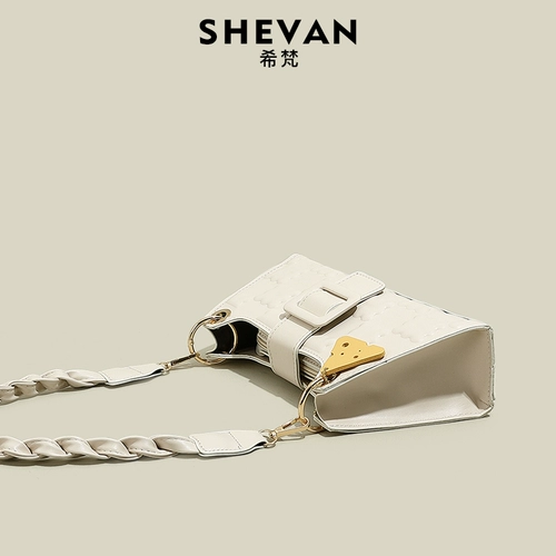 Сумка через плечо для отдыха, универсальная сумка на одно плечо, коллекция 2023, премиум класс