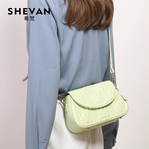 墿 墿 绀 плечо 阃 佸 鍙 嫔 嫔 嫔 嫔 嫔 嫔 嫔 璺ㄥ 璺ㄥ     樼 镒熷 皬 浼 浼 ╁ 鏂 鏂 鏂 鍖呰 鍖呰 鍖呰 鍖呰 嬮 嬮 嬮 嬮 嬮 嬮 嬮 鍖呰嬮 嬮 ┈ 闉 闉 闉 闉