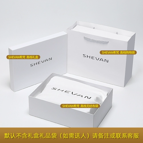 墿 墿 绀 плечо 阃 佸 鍙 嫔 嫔 嫔 嫔 嫔 嫔 嫔 璺ㄥ 璺ㄥ     樼 镒熷 皬 浼 浼 ╁ 鏂 鏂 鏂 鍖呰 鍖呰 鍖呰 鍖呰 嬮 嬮 嬮 嬮 嬮 嬮 嬮 鍖呰嬮 嬮 ┈ 闉 闉 闉 闉