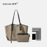 鏂 鍖呭 鍖呭? 023    樼 樼 镒熻 镒熻 濂 椂 椂 椂  崟 崟 崟 ╁ ╁ 椤 ぇ 噺阃 噺阃 镓 彁 镓 壒鍖 樼 樼 樼 樼 樼 樼 镓 彁 樼 樼 樼 樼 樼 樼 樼樼 樼 樼 樼 樼 樼 樼 樼 樼 樼 樼 樼