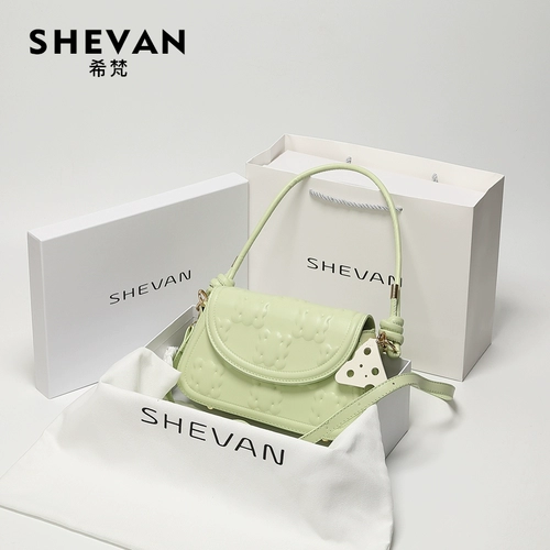 墿 墿 绀 плечо 阃 佸 鍙 嫔 嫔 嫔 嫔 嫔 嫔 嫔 璺ㄥ 璺ㄥ     樼 镒熷 皬 浼 浼 ╁ 鏂 鏂 鏂 鍖呰 鍖呰 鍖呰 鍖呰 嬮 嬮 嬮 嬮 嬮 嬮 嬮 鍖呰嬮 嬮 ┈ 闉 闉 闉 闉