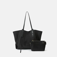 Черный купи сегодня большую доставку