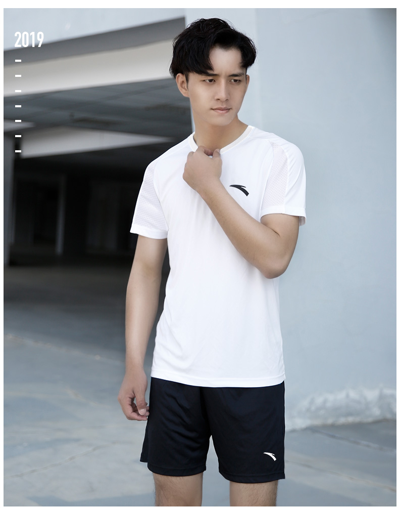 Survetement homme en Polyester - Ref 3444685 Image 15