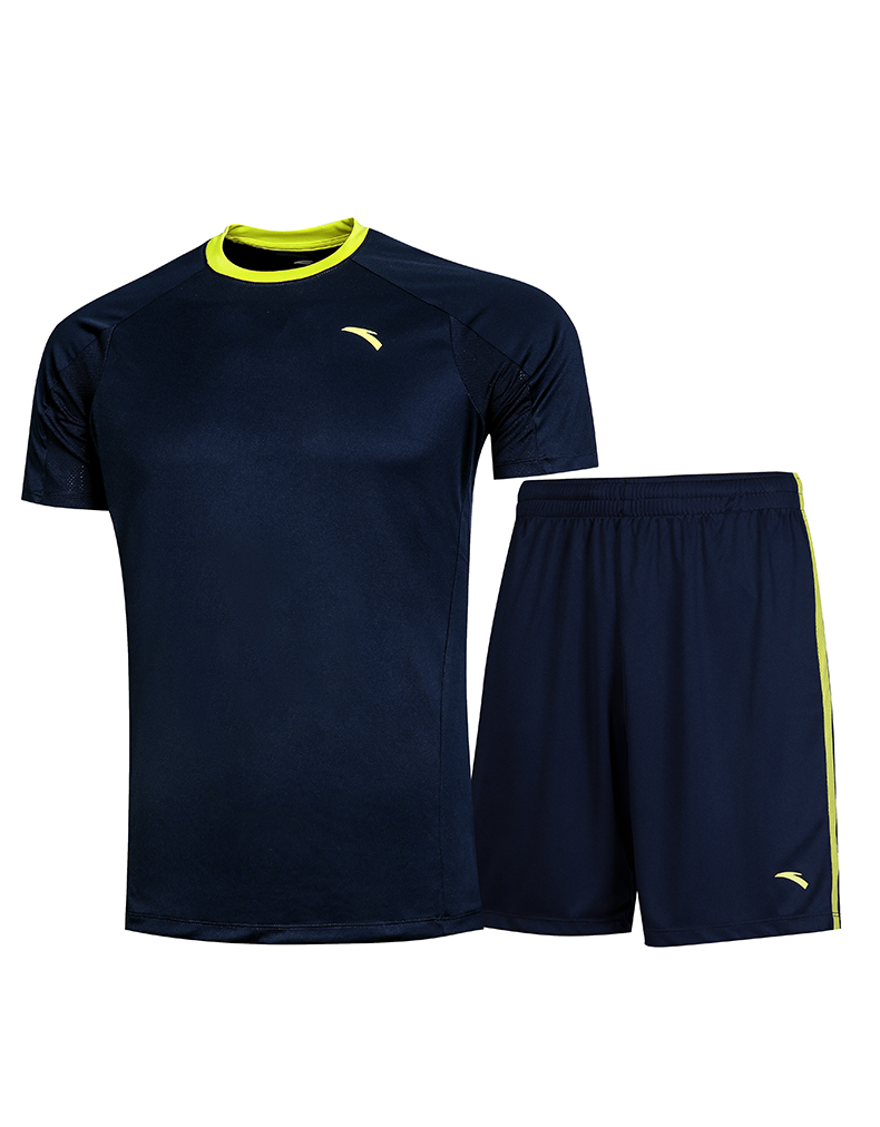 Survetement homme en Polyester - Ref 3444685 Image 32