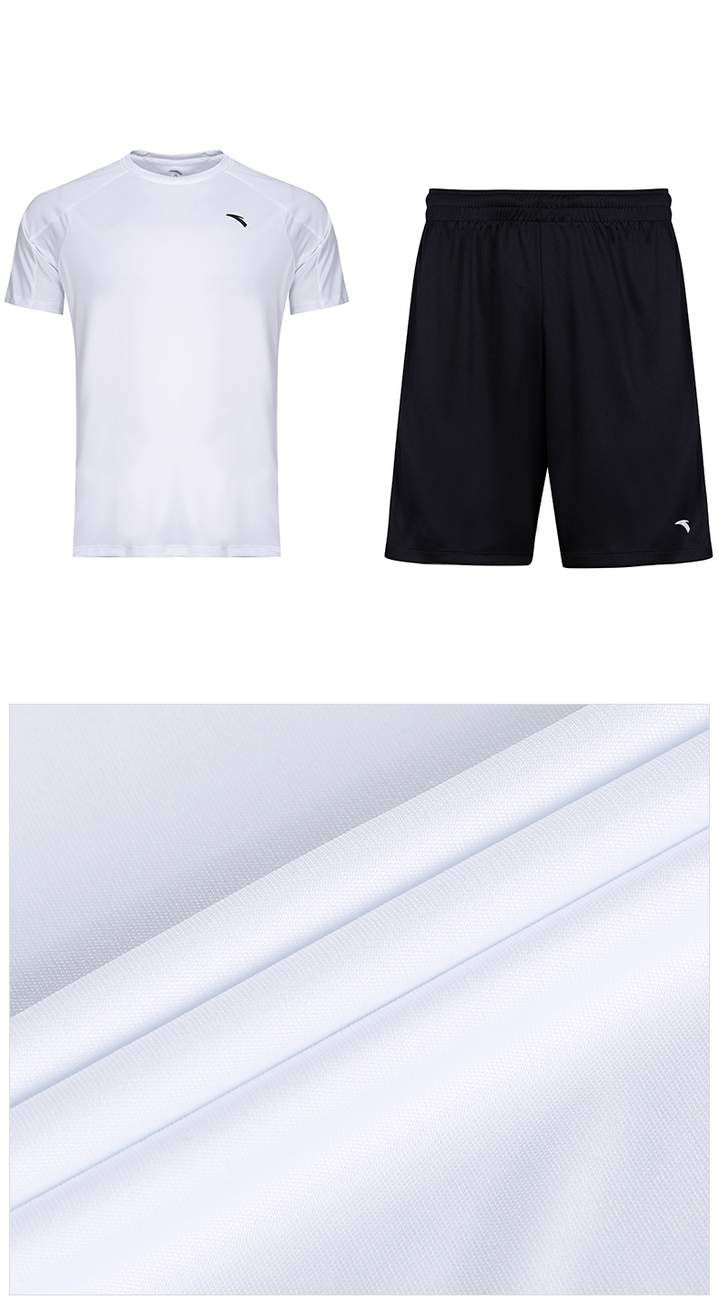 Survetement homme en Polyester - Ref 3444685 Image 29