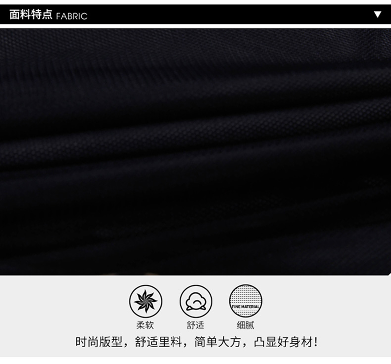 Li Ning quần short thể thao nam mùa hè 2018 thở ngụy trang chạy bóng rổ dây kéo năm quần thể thao quần Wei quần quần thể thao nam