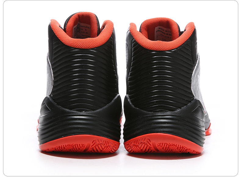 Chaussures de basketball homme LINING ABPL019 - Ref 857735 Image 27