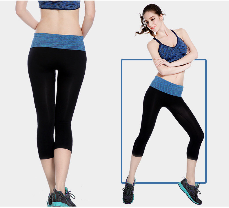 body amincissant mouvement - Ref 674294 Image 22
