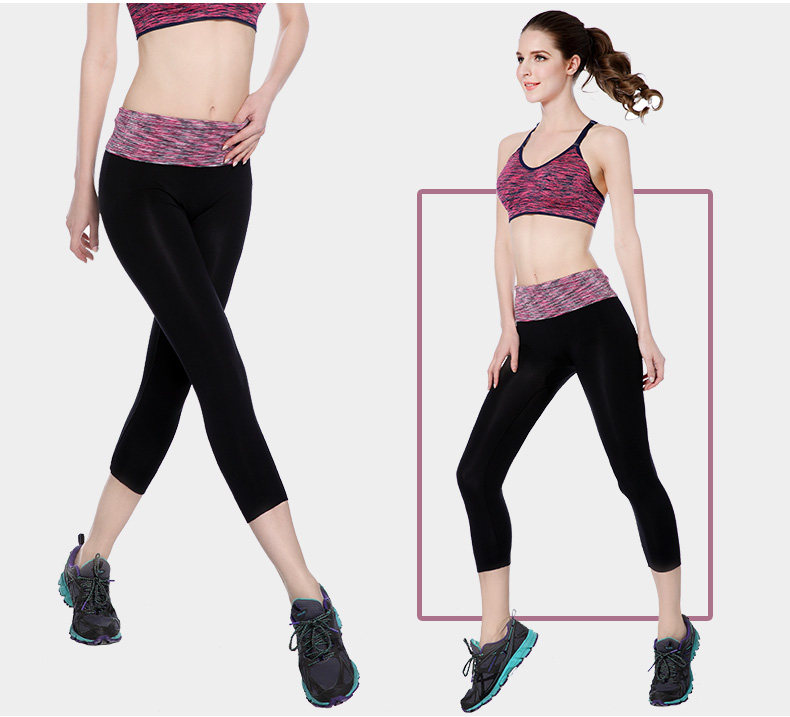 body amincissant mouvement - Ref 674294 Image 26