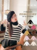 Товары от Amybaby女童装