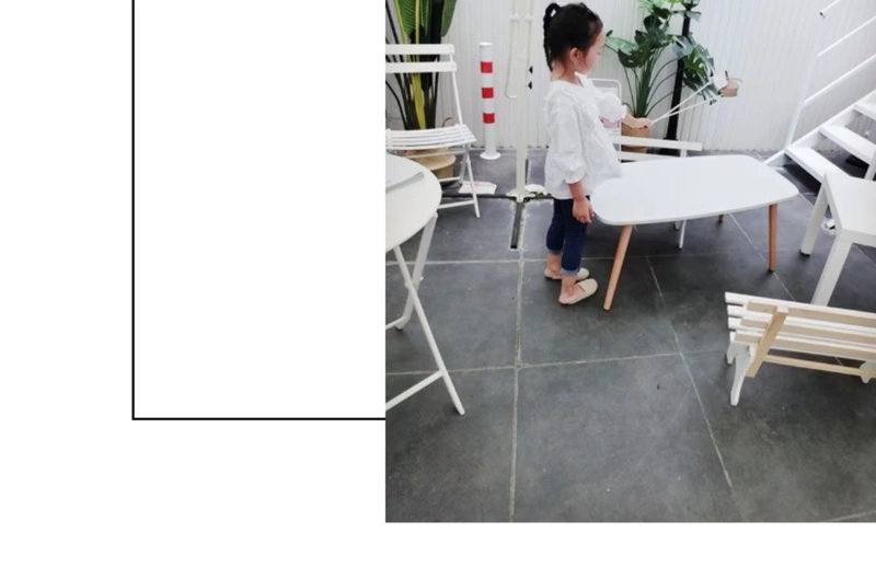 Amy bé nhà mùa thu mới bé gái bé gái áo sơ mi cotton sơ mi váy xòe kiểu váy