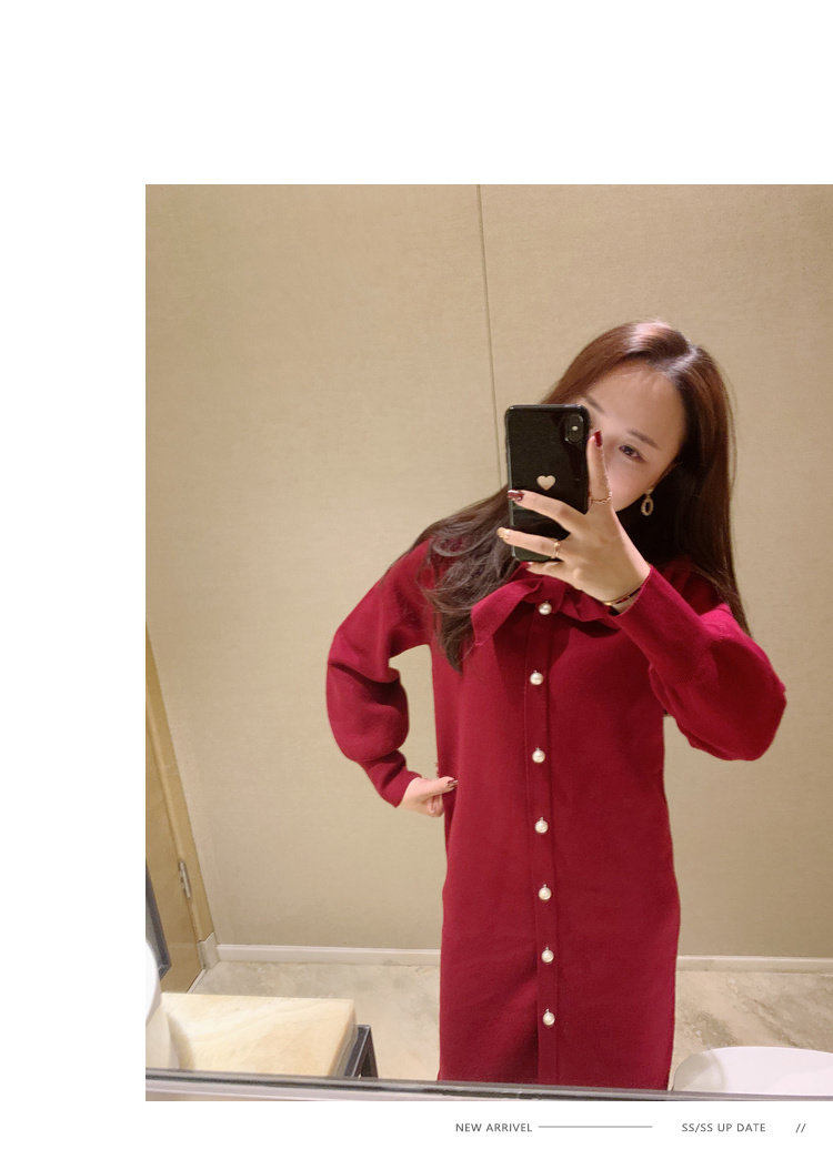 Amybaby семья из троих детской одежды красный китайский Новый год семья Пакет мать и дочь Пакет юбка девочки ребенок Канун Нового года amybaby 