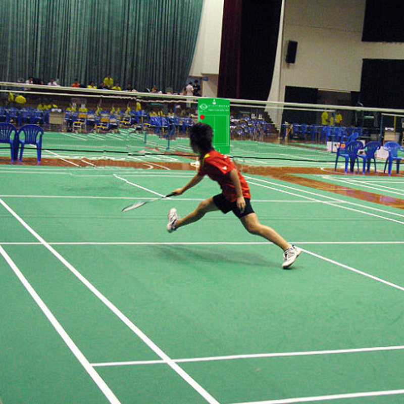 English League badminton pace trainer badminton walker badminton coach badminton coach Dexter Force Finger-Taobao
