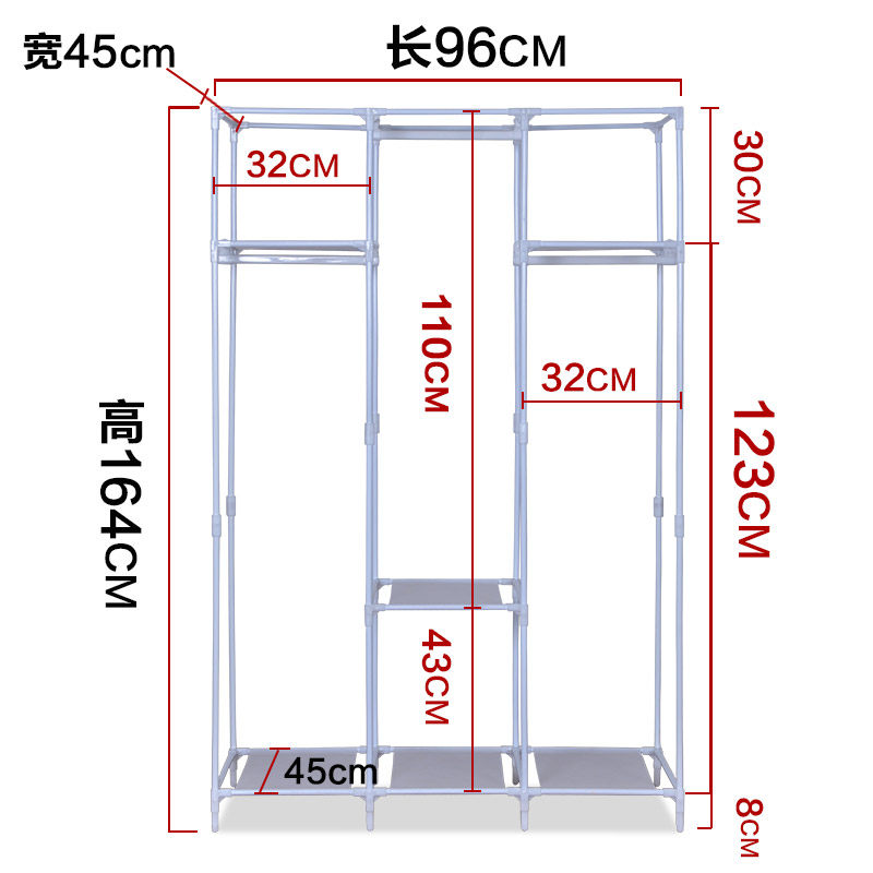 ŷ���ż����¹�OLYW1317