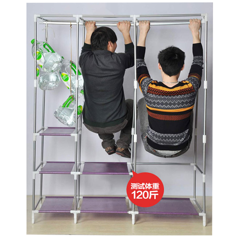 ŷ���ż����¹�N1629