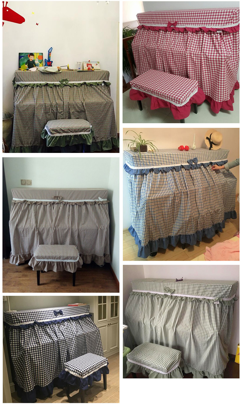 Покупатель Piano Pucter Show 2 (1) .jpg