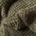 "Ba đường phố" đơn giản kiểu Nhật cashmere đồng bằng chăn Babe món quà bạn gái chăn sofa chăn ấm giản dị - Ném / Chăn