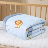 Детское зимнее одеяло для детского сада