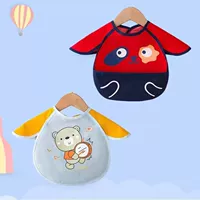 Барабанный медведь + красный эльф