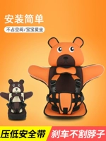叏 瀹夊 叏 叏 鍧  愬 灚搴 渚 渚 渚 恶 恶 忓疂 瀹 瀹 濆畨 鍏ㄨ Заимствование 浐瀹 氭 бензоенерит ﹀ ┐ 鍎 鍎 акров? -12 宀