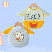 Барабанная медведь + зеленые глаза