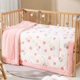 Детское зимнее одеяло для детского сада