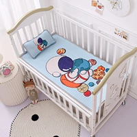 Астрономия [включая подушку]