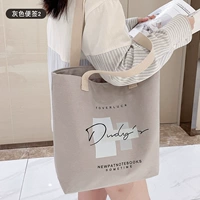 Серая заметка 2