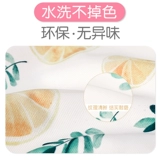 Мешочек, рюкзак, шоппер, система хранения, спортивная сумка, универсальная сумка через плечо, вместительная и большая небольшая сумка, на шнурках