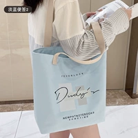 Голубая заметка 2