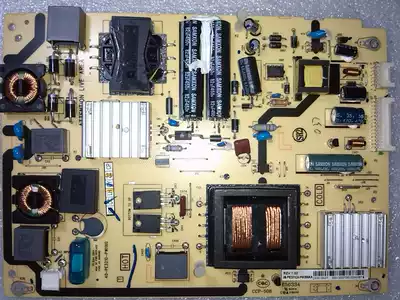 Original TCL 08-pe321c0-pw200aa power board 40-pe3210-pwj1xg