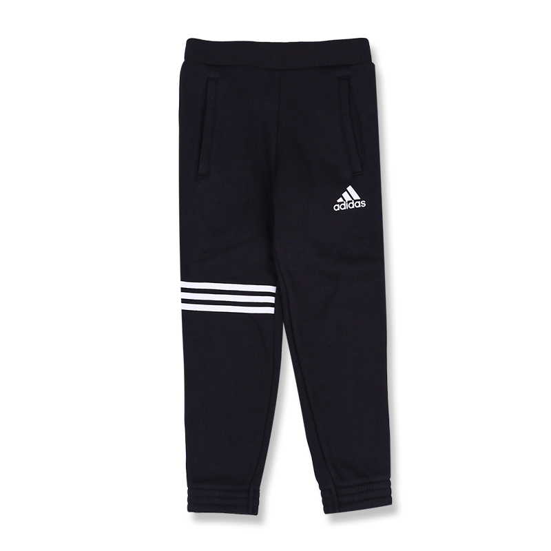 тёмно синие штаны адидас. Adidas tiro 15 штаны черные. брюки adidas yb tr 3s pants черный. брюки спортивные красные для мальчика адидас. штаны адидас ориджиналс.