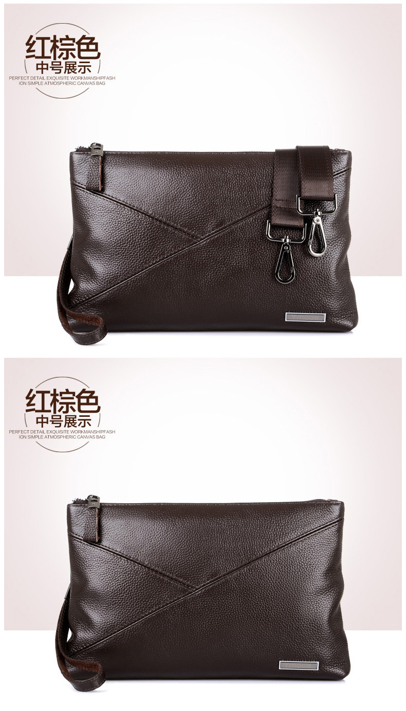 Sac pour homme - Ref 57087 Image 42