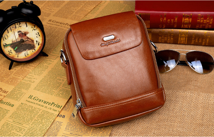Sac homme - Ref 57383 Image 16