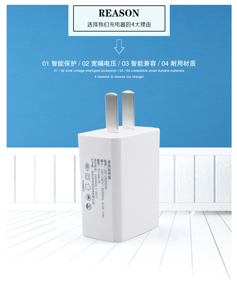 chargeur pour téléphones APPLE APPLE IPHONE6 PLUS - Ref 1291704 Image 10