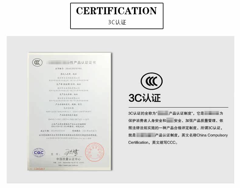 chargeur pour téléphones APPLE APPLE IPHONE6 PLUS - Ref 1291704 Image 9